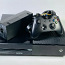 Xbox one консоль 500gb (фото #2)
