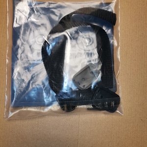 Mootorsaani pagas/kast Yamaha VK540 (6 foto / 6)