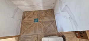 Plaatija teenused