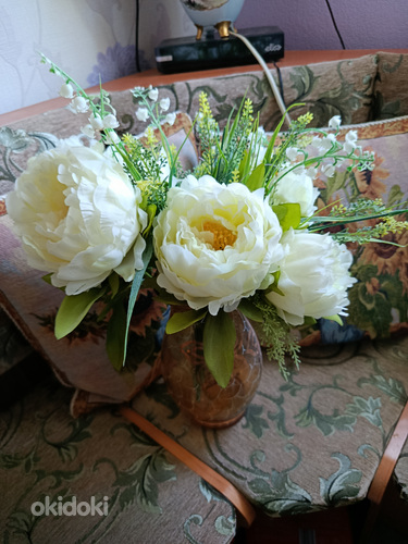 Kunstlik pojengikimp