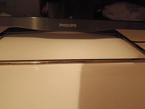 Philips 6900 series Smart TV.LED. (2 foto / 4)