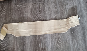 Bandaaž rasedatele (3 foto / 4)
