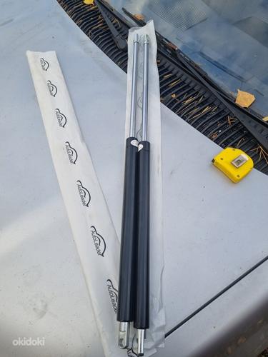 150kg 1500N Amortisaator