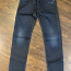 Armani Exchange джинсы (фото #4)