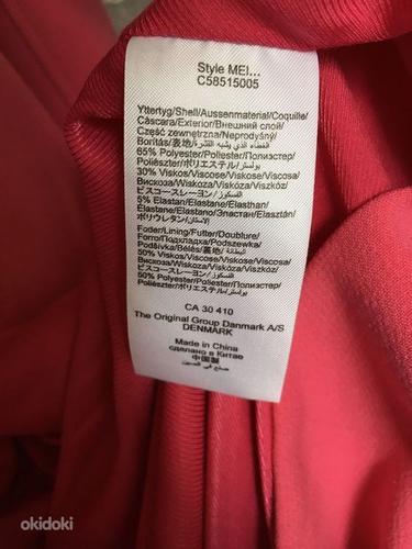 Ιn Wear roosa mantel, suurus S-M (foto #8)