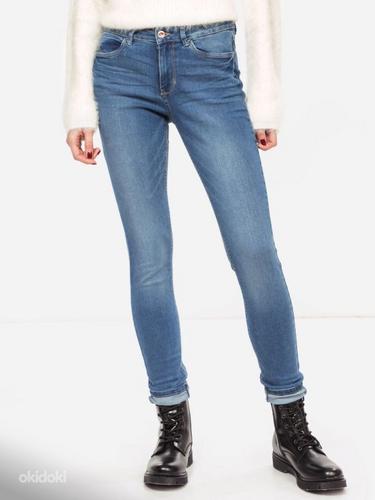 Женские джинсы tom Tailor (фото #1)
