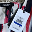 Блузка dKNY, XL, оригинал (фото #2)