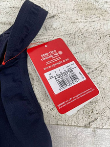 Speedo Naiste Trikoo / Ujumiskostüüm F-36-38 / D-34-36 suuru (2 foto / 2)