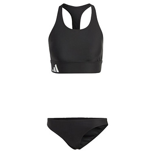 Adidas naiste täiskasvanute rannabikiini 42 (1 foto / 3)