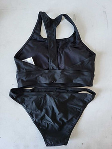 Adidas naiste täiskasvanute rannabikiini 42 (2 foto / 3)