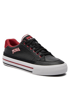 Puma 1948 Soffoam (1 foto / 2)