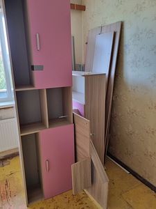 Mööbli kiire müük (3 foto / 5)