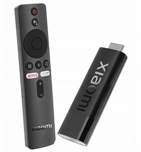 Xiaomi MI TV Stick 4K (1 foto / 1)
