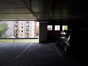 Manufaktuuri tn 22, Põhja-Tallinna, Tallinn, Harjumaa (2 foto / 4)