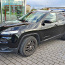 Jeep Cherokee LIMITED (foto #5)