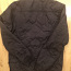 Куртка весна-осень для мальчика Garcia Jeans, б/у, цена 7 € (фото #2)