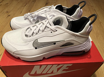Женские кроссовки Nike Air Max 2090, новые, размер 37.5