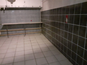 Anda urile garaži 100 е (3 foto / 5)