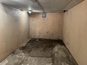 Kotka tn 7, Kristiine, Tallinn, Harjumaa (4 foto / 5)