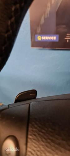 Mercedes Benz Rool (foto #3)