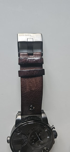 DIESEL DZ7258 Little Daddy Men's Watch (4 foto / 7)