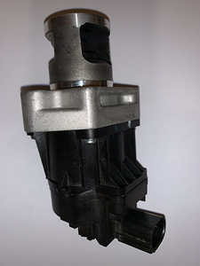EGR klapp WAHLER (Borg Warner) WA710559D - Alfa Romeo/Fiat