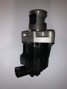 EGR klapp WAHLER (Borg Warner) WA710559D - Alfa Romeo/Fiat (3 foto / 6)
