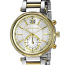 Женские часы Michael Kors Sawyer MK6225 (фото #1)