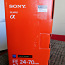 Sony 24-70 f4 (foto #2)