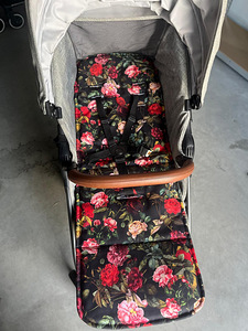 Valco baby snap trend (1 foto / 10)