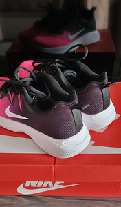 Nike tossud suurus 36/37 (4 foto / 5)