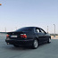 BMW 520i manuaal (foto #2)