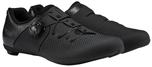 Shimano SH-RC302W - Women's Road Bike Shoes 37 (1 foto / 4)