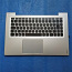 Lenovo u430/u430p klaviatuur/palmrest/puuteplaat (foto #1)