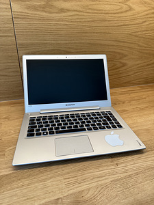 Sülearvuti Lenovo U330P
