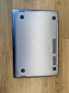 Леново U330P (5 фото из 6)