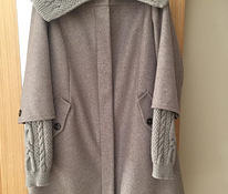 Новое Пальто Marina Rinaldi размер 42-44