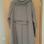 Новое Пальто Marina Rinaldi размер 42-44 (фото #3)