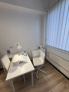 Mustamäe tee 50, Kristiine, Tallinn, Harjumaa (5 foto / 14)