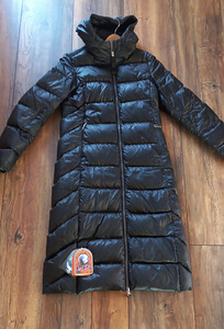 Parajumpers SHEEN parka (1 foto / 3)