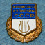 Nõukogude märk "NSVL kultuuri ametiühing" (foto #1)