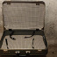 Дорожный чемодан (фото #1)