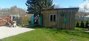 Kallavere, Jõelähtme vald, Harjumaa (12 foto / 12)