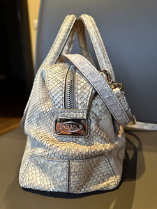 Сумочка Tod’s (3 фото из 3)