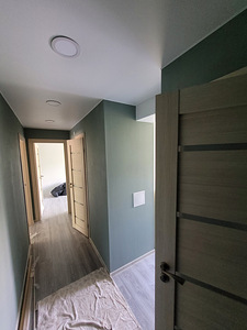 Olevi tn 33, Järve, Kohtla-Järve, Ida-Virumaa (3 foto / 11)