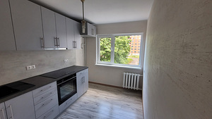 Kalevi tn 28, Järve, Kohtla-Järve, Ida-Virumaa (1 foto / 13)