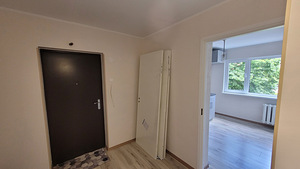 Kalevi tn 28, Järve, Kohtla-Järve, Ida-Virumaa (4 foto / 13)