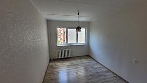 Kalevi tn 28, Järve, Kohtla-Järve, Ida-Virumaa (6 foto / 13)