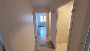 Kalevi tn 28, Järve, Kohtla-Järve, Ida-Virumaa (7 foto / 13)