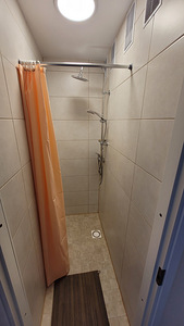 Kalevi tn 28, Järve, Kohtla-Järve, Ida-Virumaa (9 foto / 13)